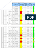 7 1 Iperc Planta Concentradora Compress