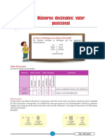 02 Aritmética 6° Ii Bim 2018