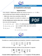 Aula 12 Io Eng 1s Isutc