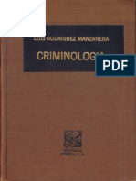 CRIMINOLOGIA_-_LUIS_RODRIGUEZ_MANZANERA. Subrayado (1)