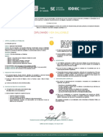 Convocatoria Iddiec v1