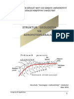 512762763-struktur-geologiya