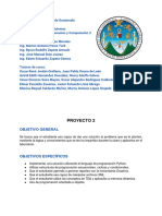 (IPC2) Proyecto 2