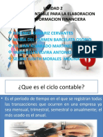 Dokumen - Tips - Unidad 2 Contabilidad 564b3c1b4b2db