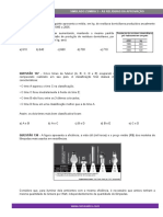 Simulado Zumira 3 - Sem Gabarito