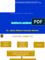 Auditoria-Ambiental-2021 - 23-10