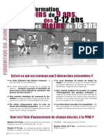 Formation 9-12 Ans Md4hxv