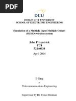 Ofdm thesis 2004 02 picture