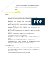 Safitri Eka Lestari - 1705621018 - Bab 14 Implementasi Wawasan Pendidikan Dalam Konteks Keilmuan