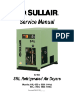 SRL - Series Manual Book