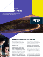 Machine Learning Journey Ebook PT BR