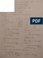 Camacho Tene Luis Adrián Tarea01