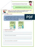 Iv Act Matemática 13-4