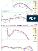 PLANO CLAVE CON AFECTACIONES - PDF 1