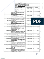 David Field 2016 17 q2 Combined Files