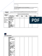 Entrega portafolio evaluación