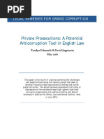 Legal Remedies Edmonds Jugnarain