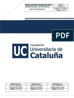 Formato - Mapa - de - Procesos El Tunel