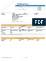 AnalysisBooklet B.ed (Science) Paper1 Dipakdash64@