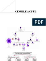 Leucemiile Acute2020