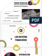 Bosmediano - Nayely 5C1 Indicadores Financieros