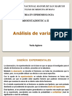 Clase 3 Analisis de Varianza