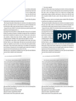 Analise de Textos - Quinhentismo - Documentos Google