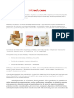 pdfslide.tips_ambalaje-si-design-in-industria-alimentara
