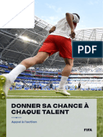K. Sint-Truidense V.V. Players: Abdoulaye Diawara (Born 1983