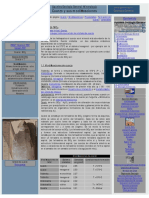 PDF 02 05 Cuarzo
