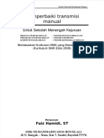 Transmisi Manual 55a0cc2c37997