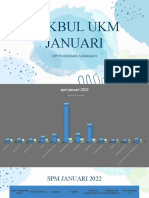 Lokbul UKM Jan 2022 FIX