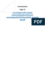 Content/Uploads/Conference-Proceedings/Iice/Iicehawaii2020 - Proceedi Ngs PDF
