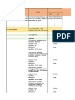 16.02 Form Permintaan