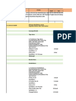 16.03 Form Permintaan