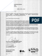 DECRETO 003 2021 USO DE LA FUERZA S2021000356DIPON Del 070121