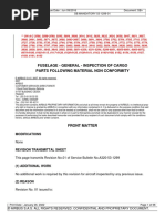 Seevenax Primer 313-81 Datasheet | PDF | Industrial Processes | Materials