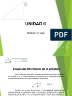 Unidad 2