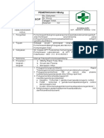 SOP PEMERIKSAAN HBsAg-1