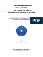 PROTA-DAN-PROMES-EKONOMI-BISNIS-DAN-RPP-2019-2020-docx