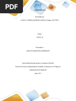 Paso 4. Empresas Agroindustriales | PDF | Sustentabilidad ...
