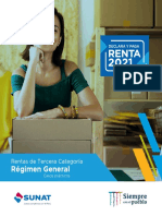 Caso Practico Regimen General - 1