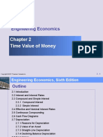 Engineering Economics ch02