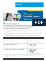 1. Libros y Registros Contables_Emprender