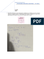 Actividad de EvalUACION 2 DICEÑO JIMENO