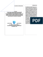 Documento Final Investigacion de Operaciones-1