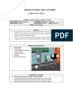 Andrade Domenica - Informe - P4 - BF2-003