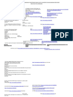 Science MELC With Online LRs Grade 9 0c0