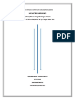 Upaya Mencapai Kepastian Hukum Dan Keadilan PDF