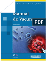 Manual de Vacunas SVPP